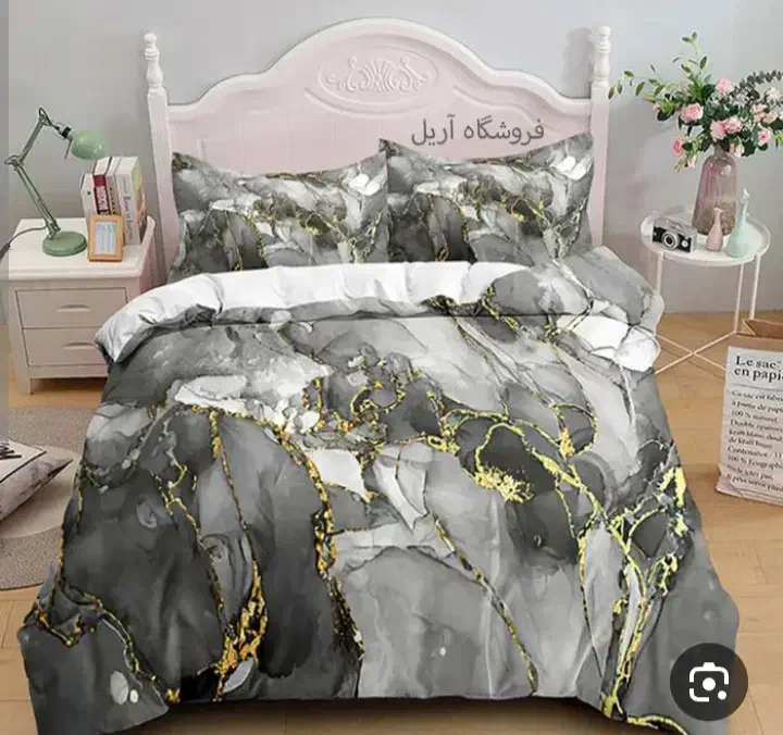 روتختی دونفره 1600|سرویس روتختی|بوشهر, |دیوار