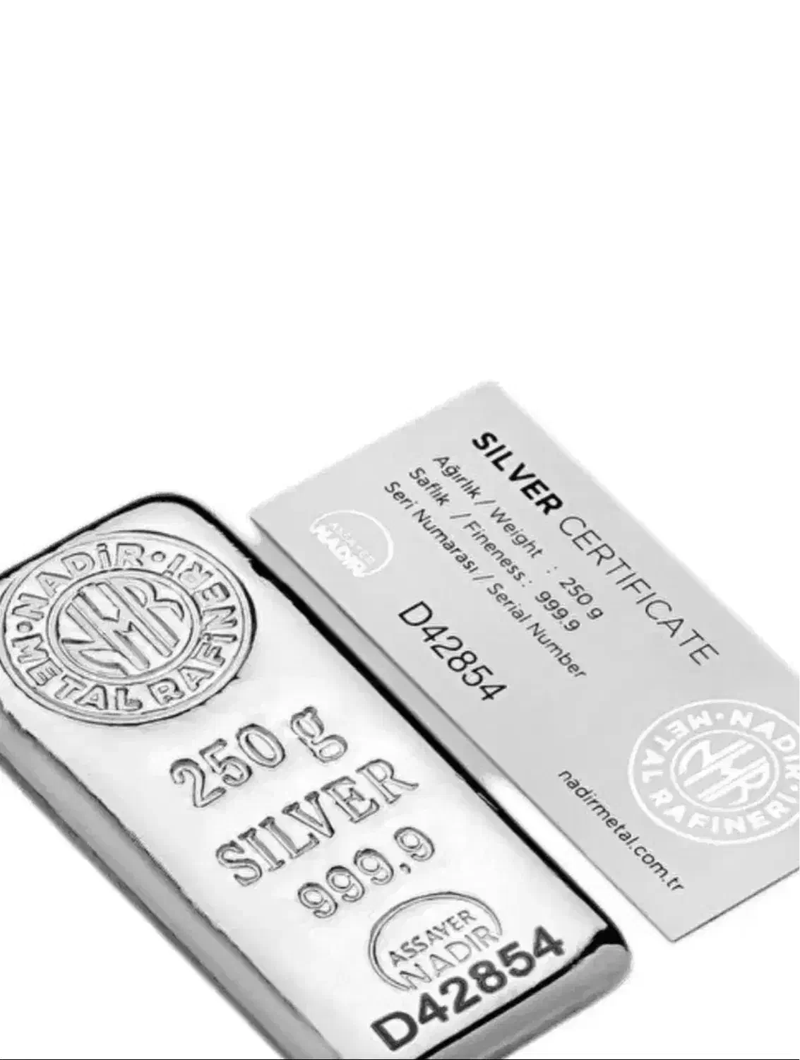 شمش نقره|جواهرات|سردشت, |دیوار