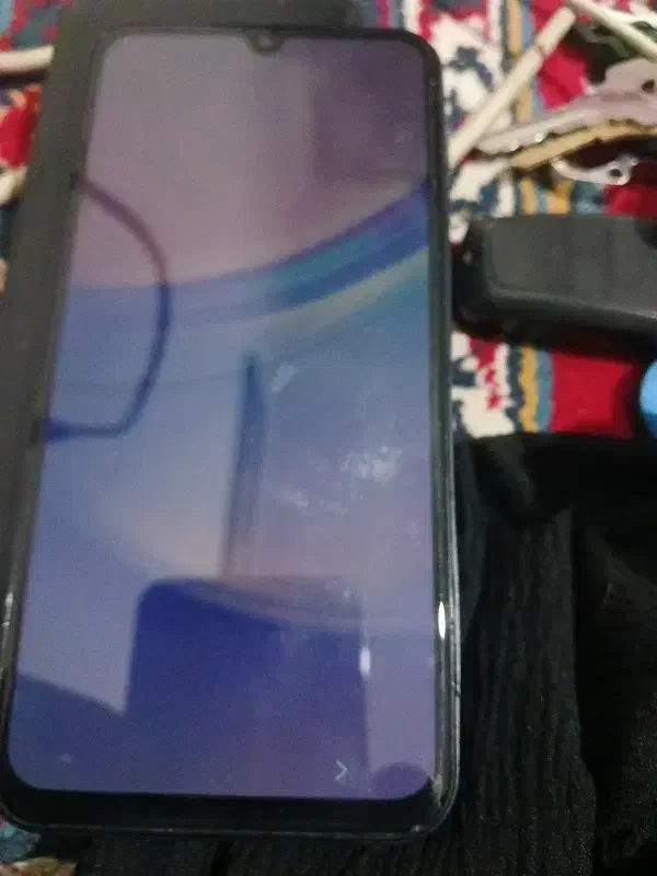 گوشی A15|موبایل|قرچک, میرزائی جنوبی|دیوار