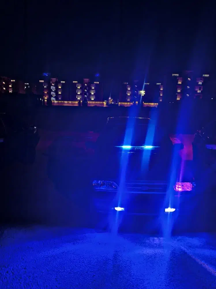 بندرلنگه|خودرو سواری و وانت|بندرلنگه, |دیوار