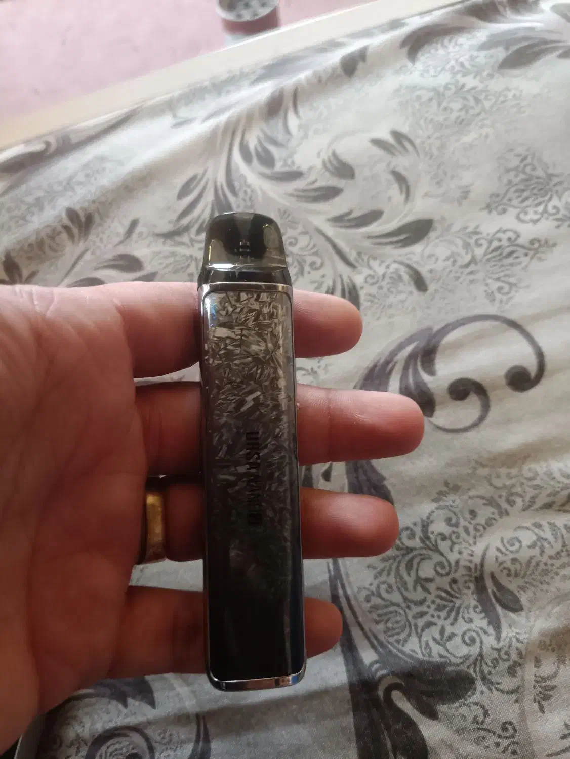 پاد ماد|زیورآلات و اکسسوری|ارومیه, |دیوار