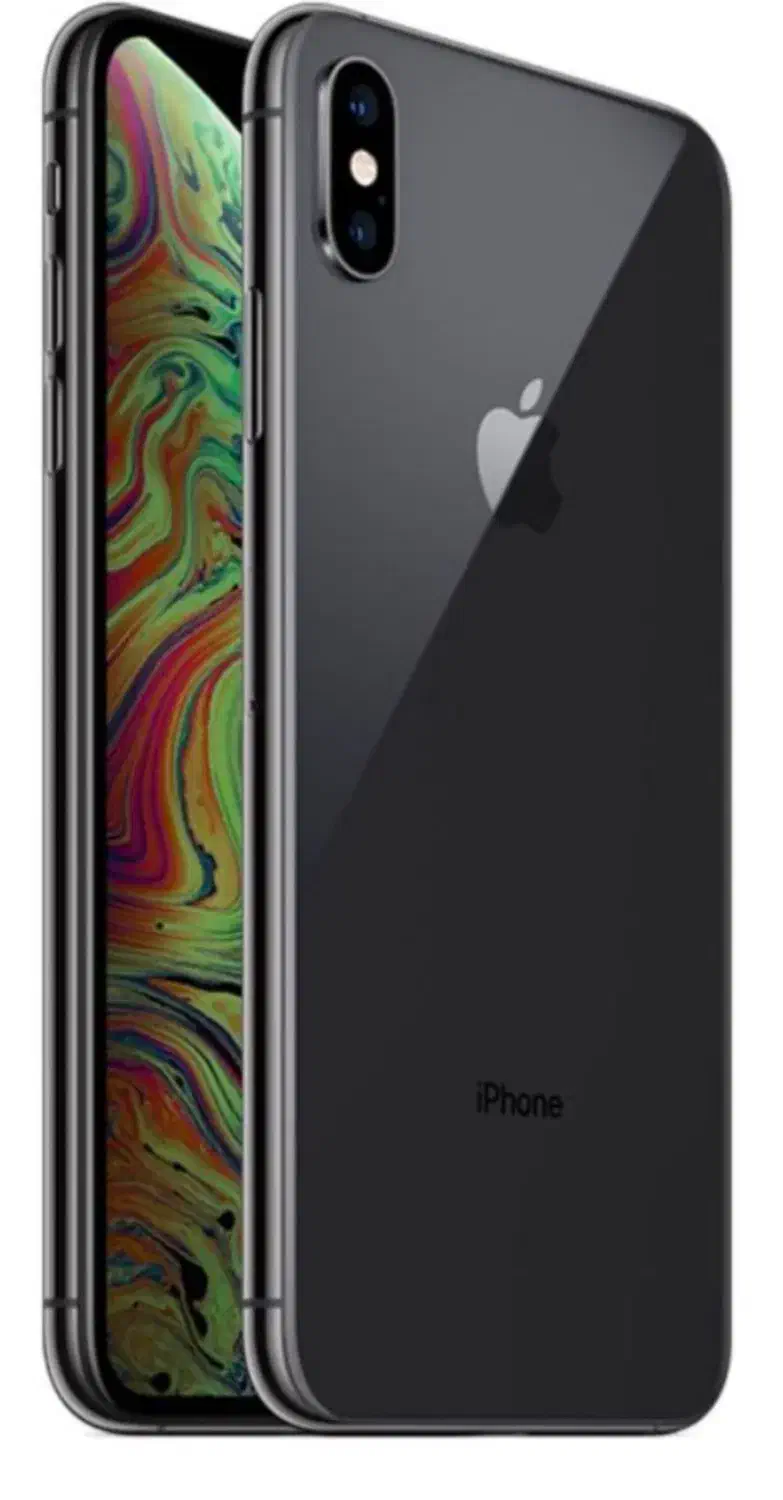 ایفون ایکس اس مکس|موبایل|تهران, ابوذر|دیوار