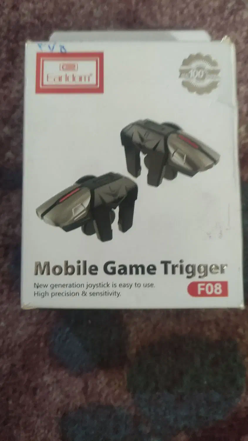 دسته بازی|کنسول، بازی ویدئویی و آنلاین|اراک, |دیوار