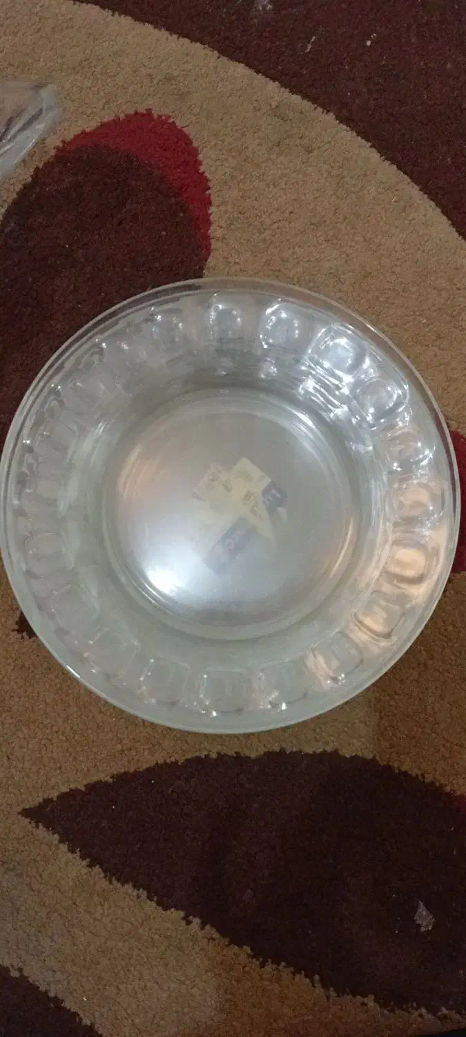 ظرف بشقاب|ظروف سرو و پذیرایی|زابل, |دیوار