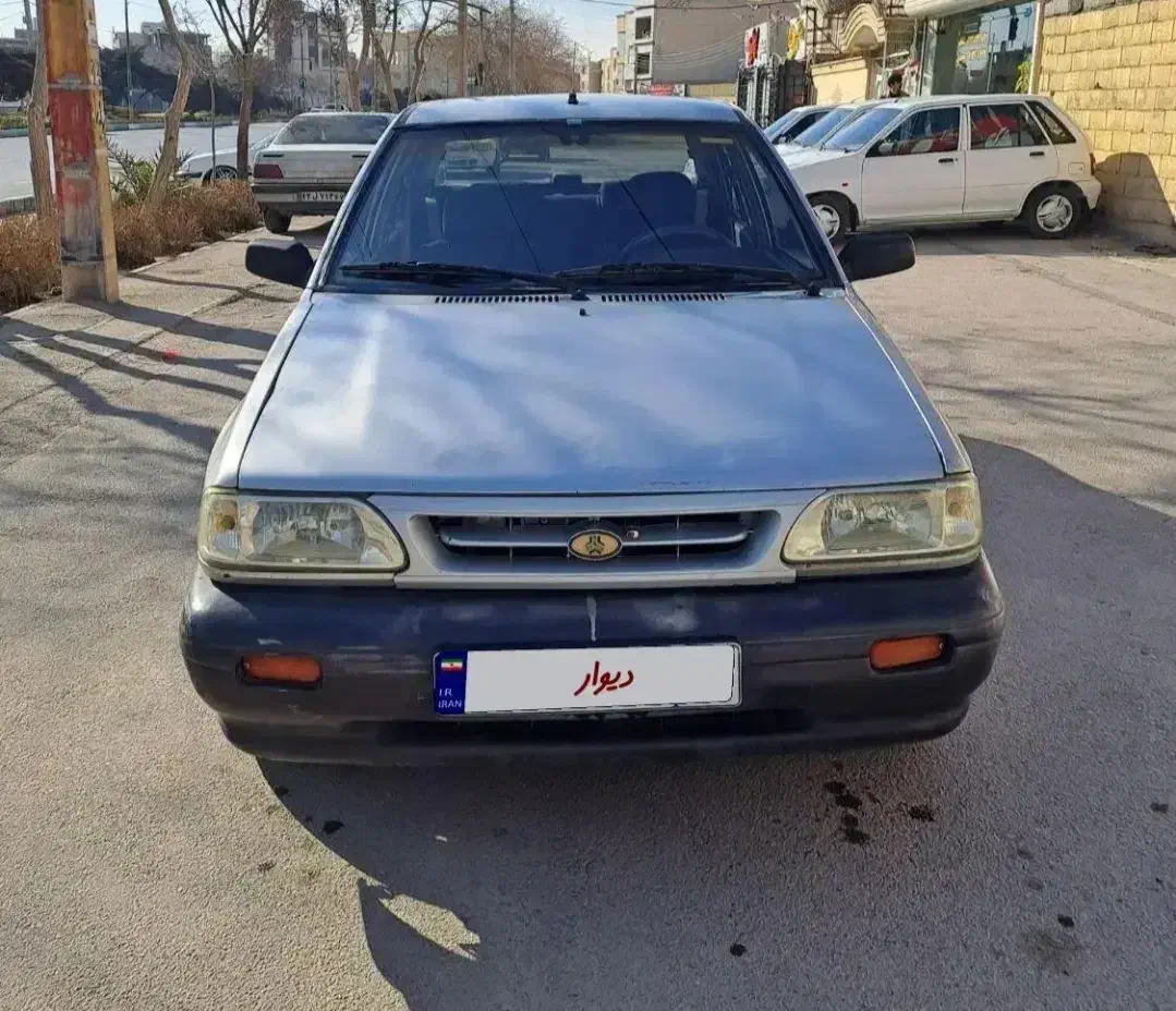 131|حراج|خمینی‌شهر, |دیوار