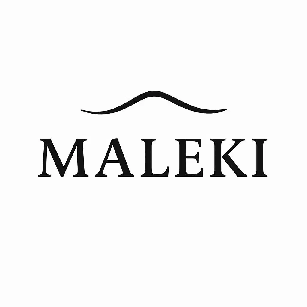 ویزیتور فروش کفش زنانه و مردانه|استخدام بازاریابی و فروش|تبریز, |دیوار