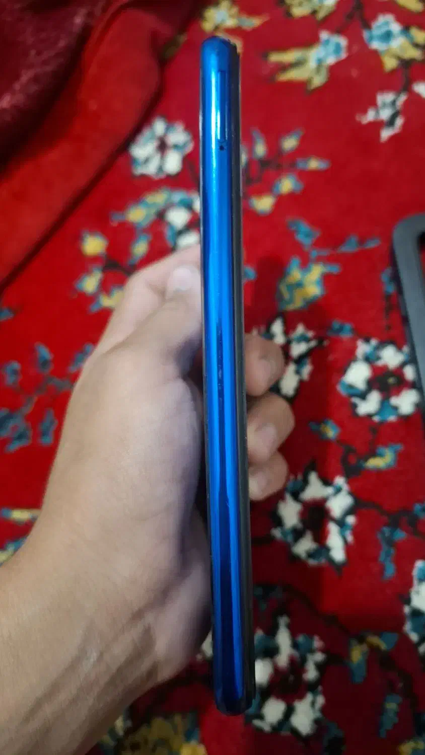 نوت۸|موبایل|سراوان, |دیوار