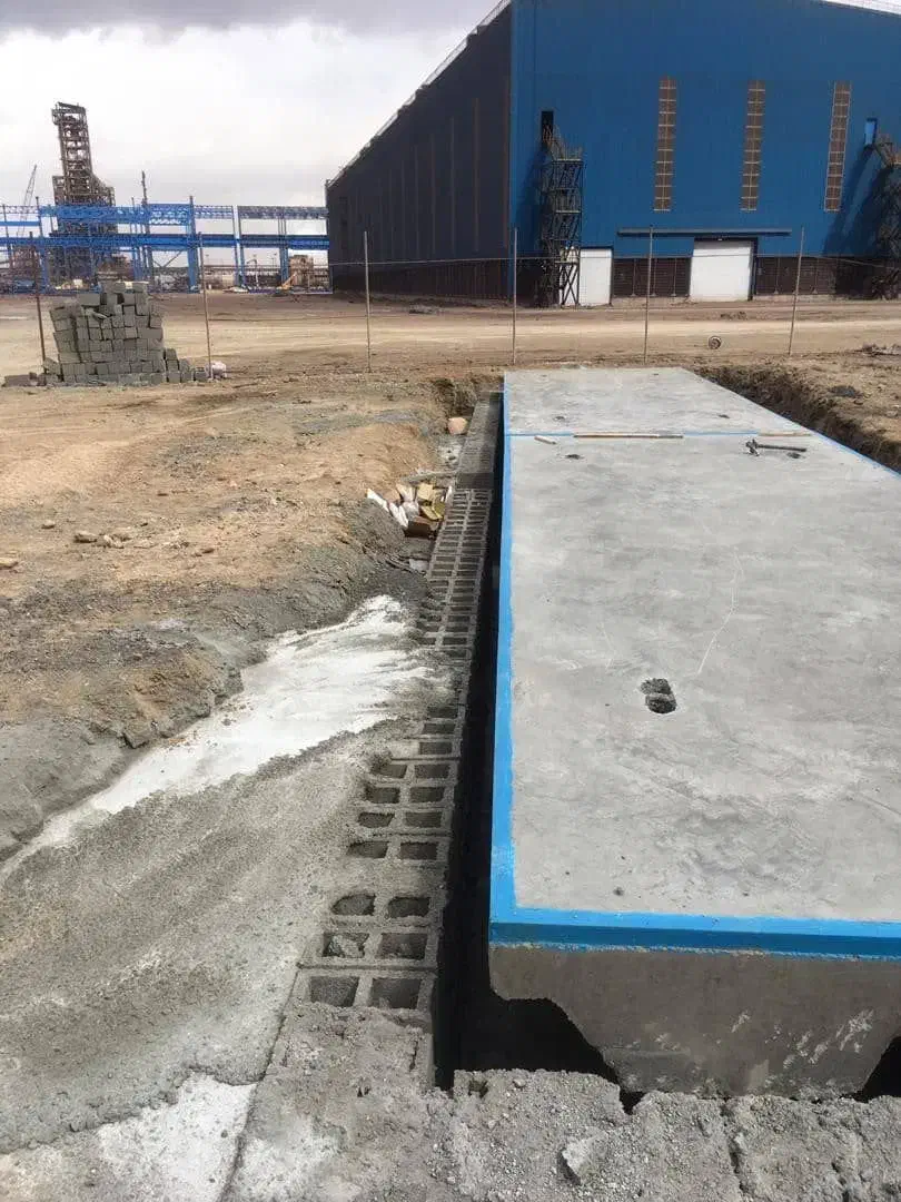 باسکول|ماشینآلات صنعتی|نورآباد ممسنی, |دیوار