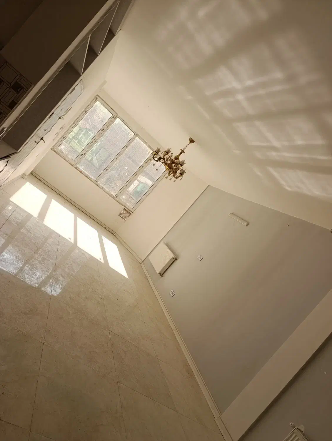 آپارتمان 90متری فول قاسم آباد نهضت امام علی مجیدیه|فروش آپارتمان|مشهد, یوسفیه (شهرک غرب)|دیوار