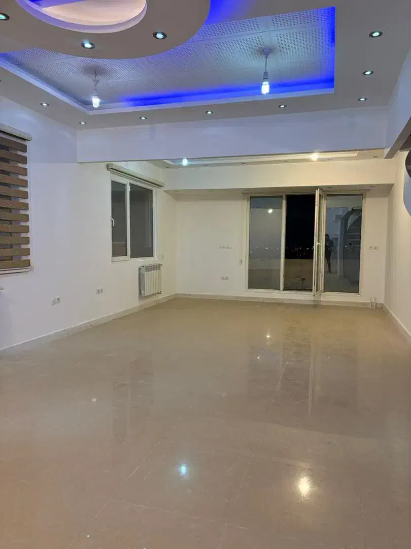 خاصترین واحد تجاری دوبلکس۱۰۰ متری ارومیه|فروش دفتر کار، اتاق اداری، مطب|ارومیه, |دیوار