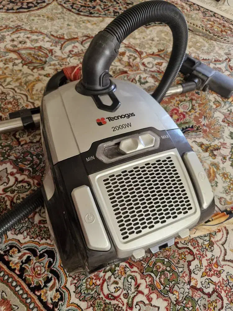 تعمیرات لباسشویی اتوماتیک و دوقلو کولر و...|خدمات پیشه و مهارت|یاسوج, |دیوار