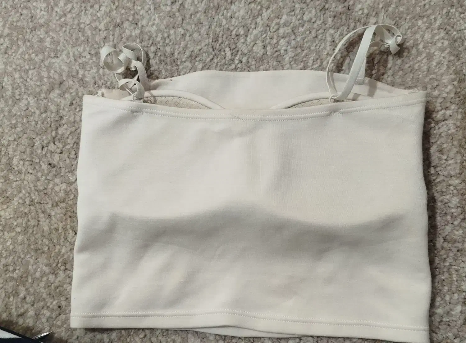 کراپ سفید|لباس|تهران, شهید رجایی|دیوار