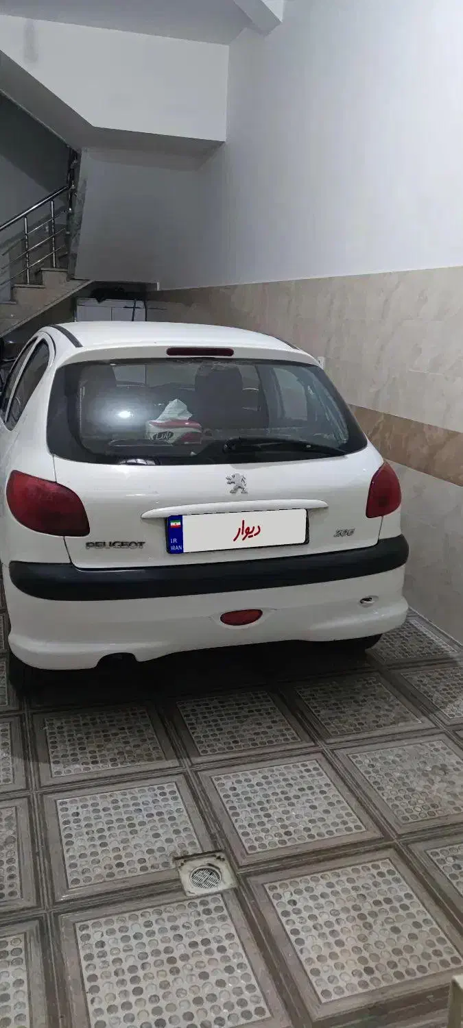 فروش خودرو|خودرو سواری و وانت|پیرانشهر, |دیوار