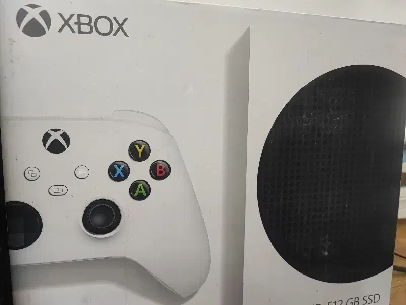 پلی استیشن ۵|کنسول، بازی ویدئویی و آنلاین|فولادشهر, B4|دیوار