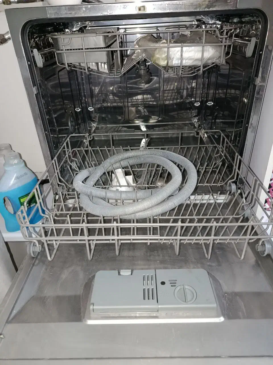 ماشین ظرفشویی مدیا آک مناسب جهیزیه|ماشین ظرفشویی|مشهد, طلاب|دیوار