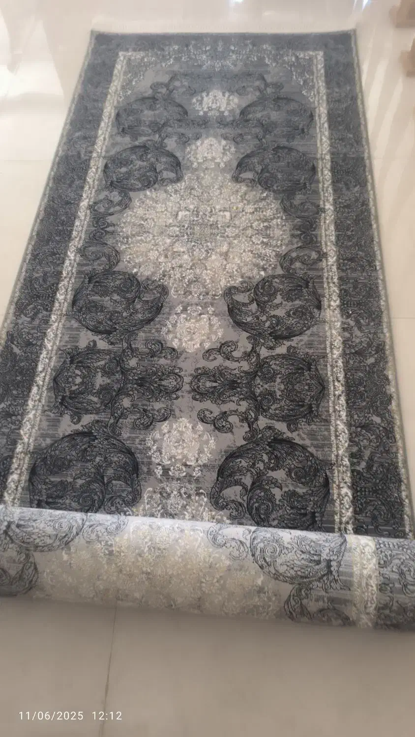 فرش|فرش|بوشهر, |دیوار