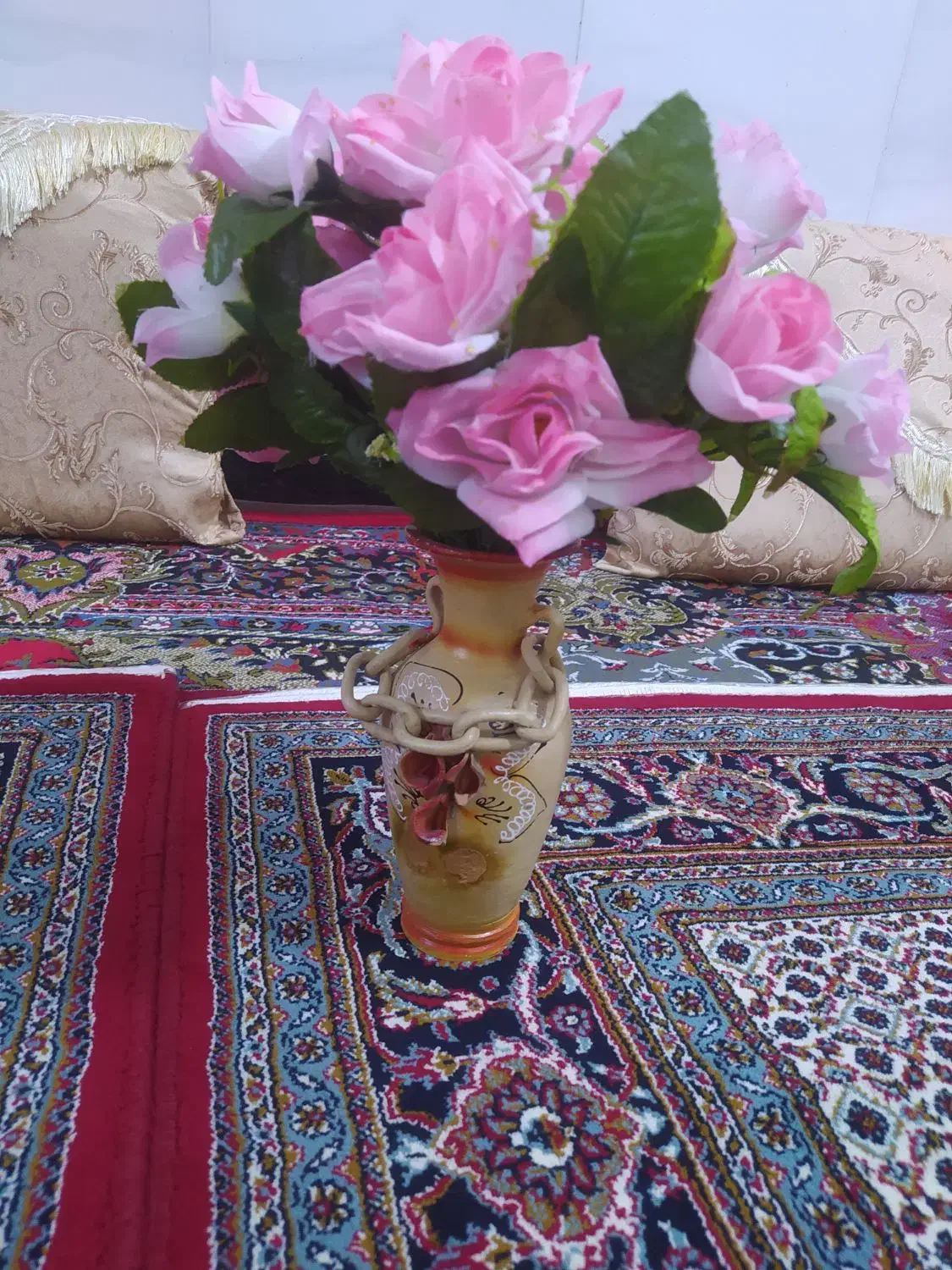 وسایل خانه|حراج|روانسر, |دیوار