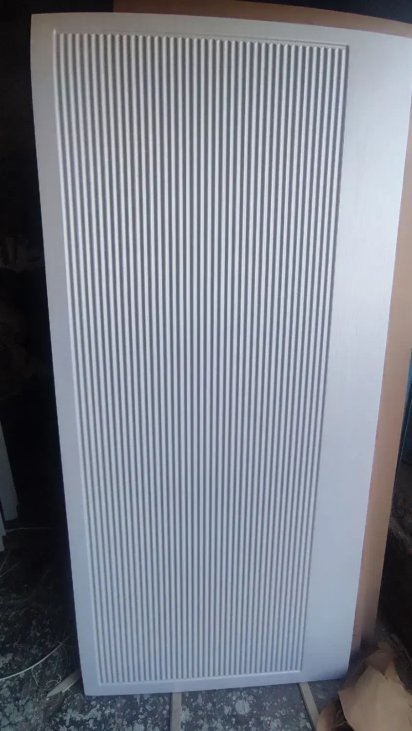 دکوراسیون داخلی خانه برتر|جاکفشی، کمد، دراور|مسجد سلیمان, |دیوار