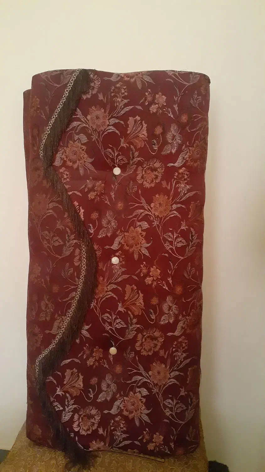 فروش تلوزیون قدیمی و کارتون یخچال|تلویزیون و پروژکتور|بوشهر, |دیوار