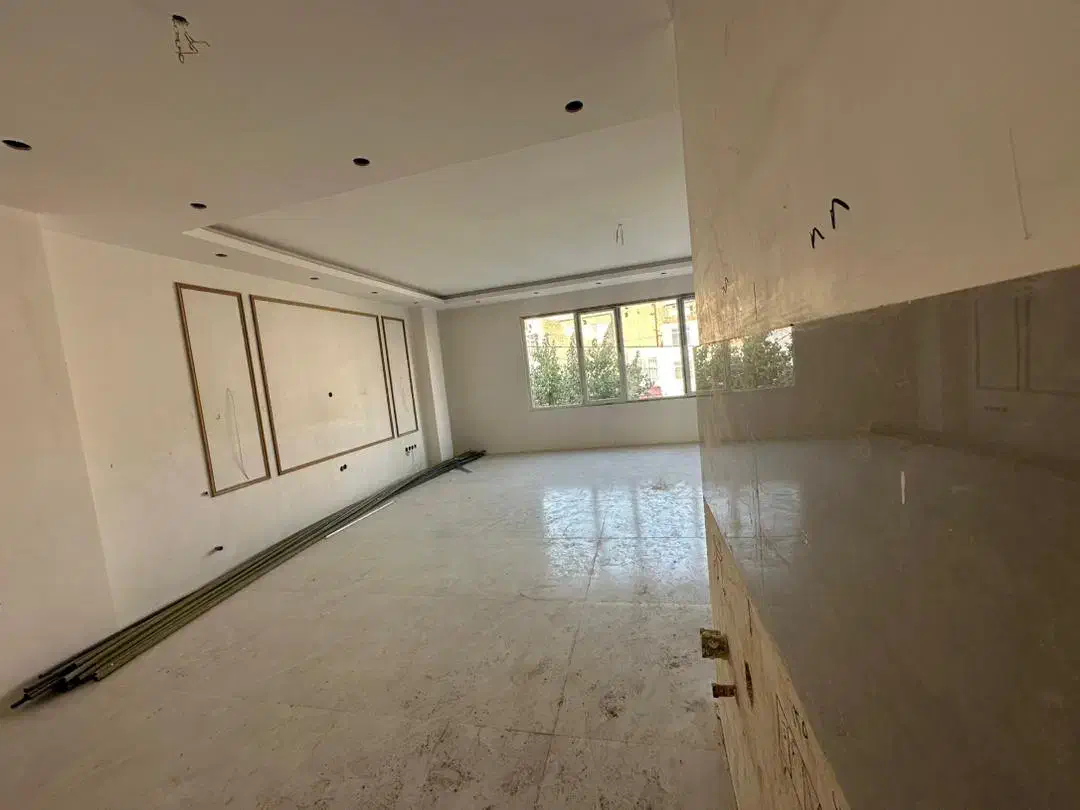 آپارتمان فول شیرودی نزدیک حرم|فروش آپارتمان|مشهد, کارگران|دیوار