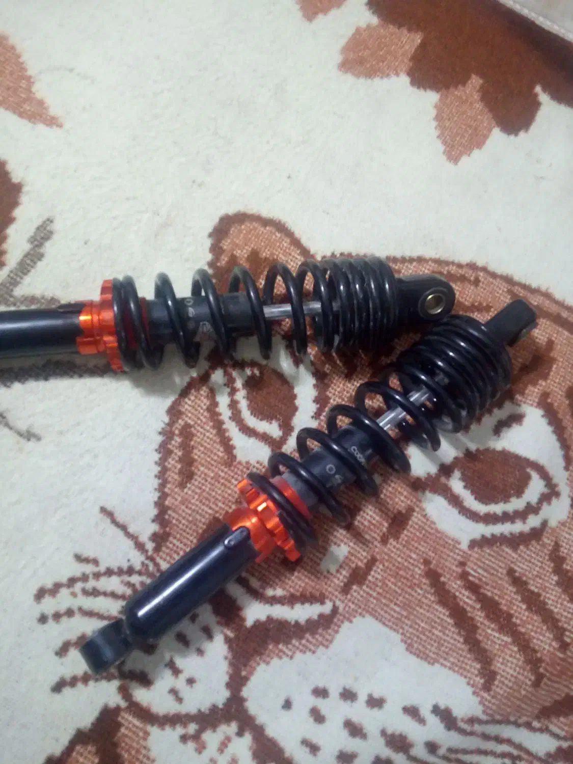 کباب پز|اجاق گاز و لوازم برقی پخت‌وپز|مراغه, |دیوار