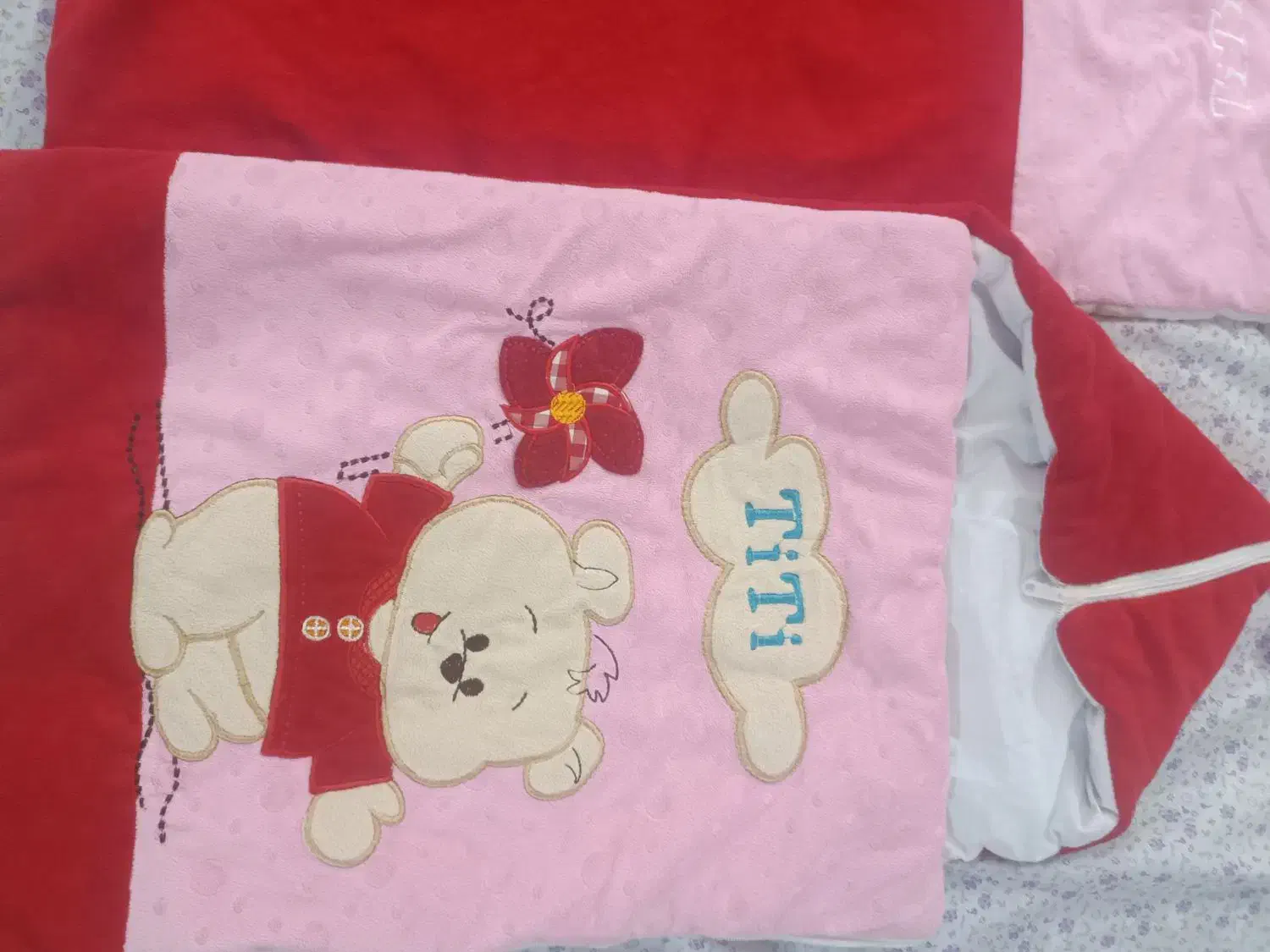 سرویس خواب|اسباب و اثاث بچه|زاهدان, |دیوار