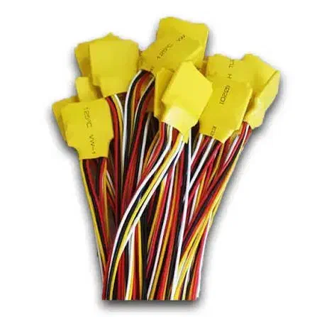 شبیه ساز پاو و ماینر|قطعات و لوازم جانبی رایانه|ارومیه, |دیوار