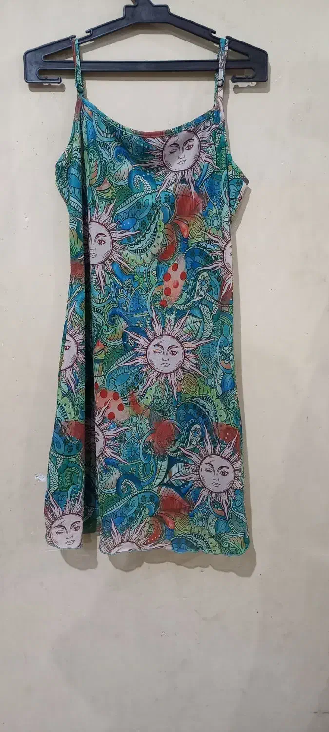 فروش انواع لباس|کیف، کفش، کمربند|آبادان, |دیوار