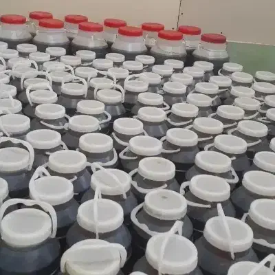 شیره محلی (سنتی)|عمدهفروشی|برازجان, |دیوار