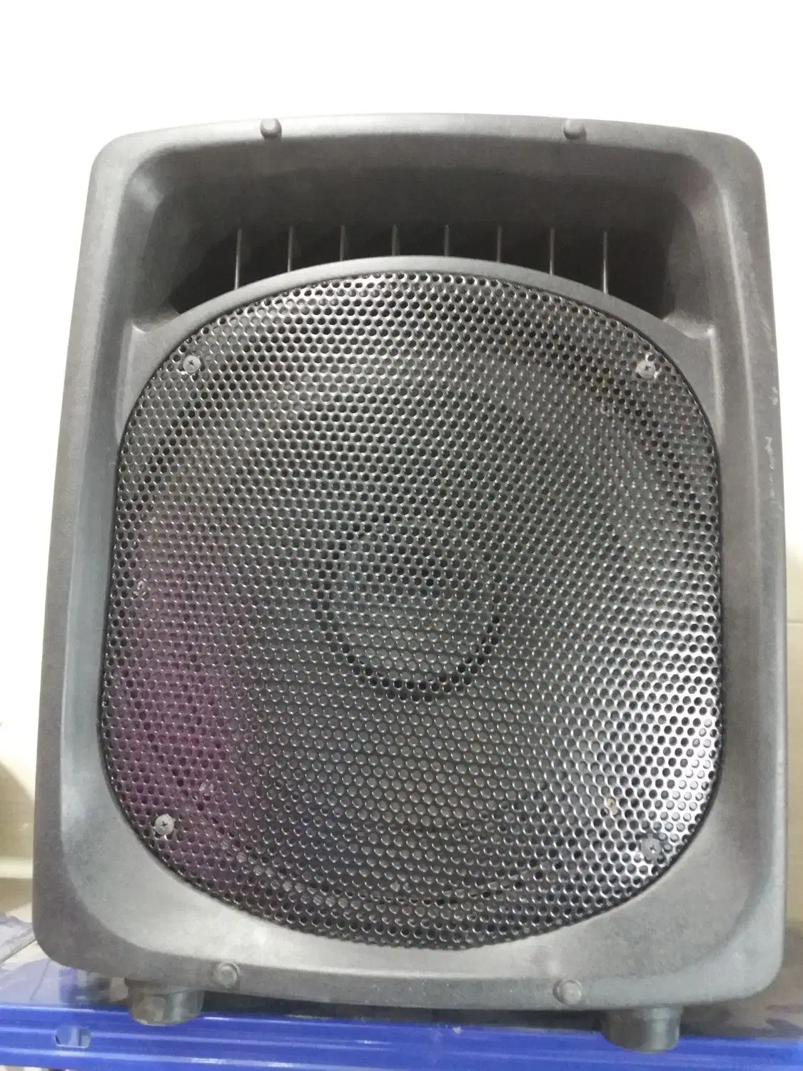 سیستم صوت خانگی|سیستم صوتی خانگی|خمینی‌شهر, |دیوار