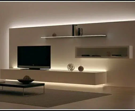 کابینت کمددیواری ساخت اجرا کل تهران نقدواقساط|مصالح و تجهیزات ساختمان|تهران, فردوس|دیوار