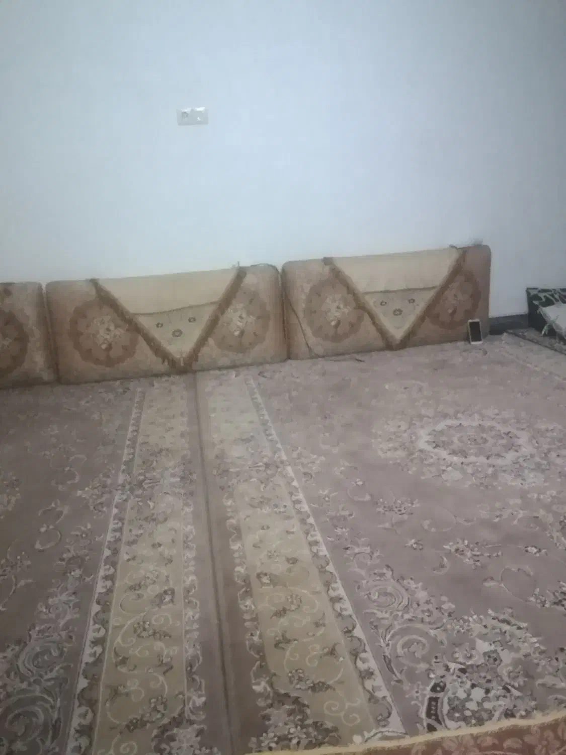 وسایل خانه|سایر لوازم برقی|گتوند, |دیوار