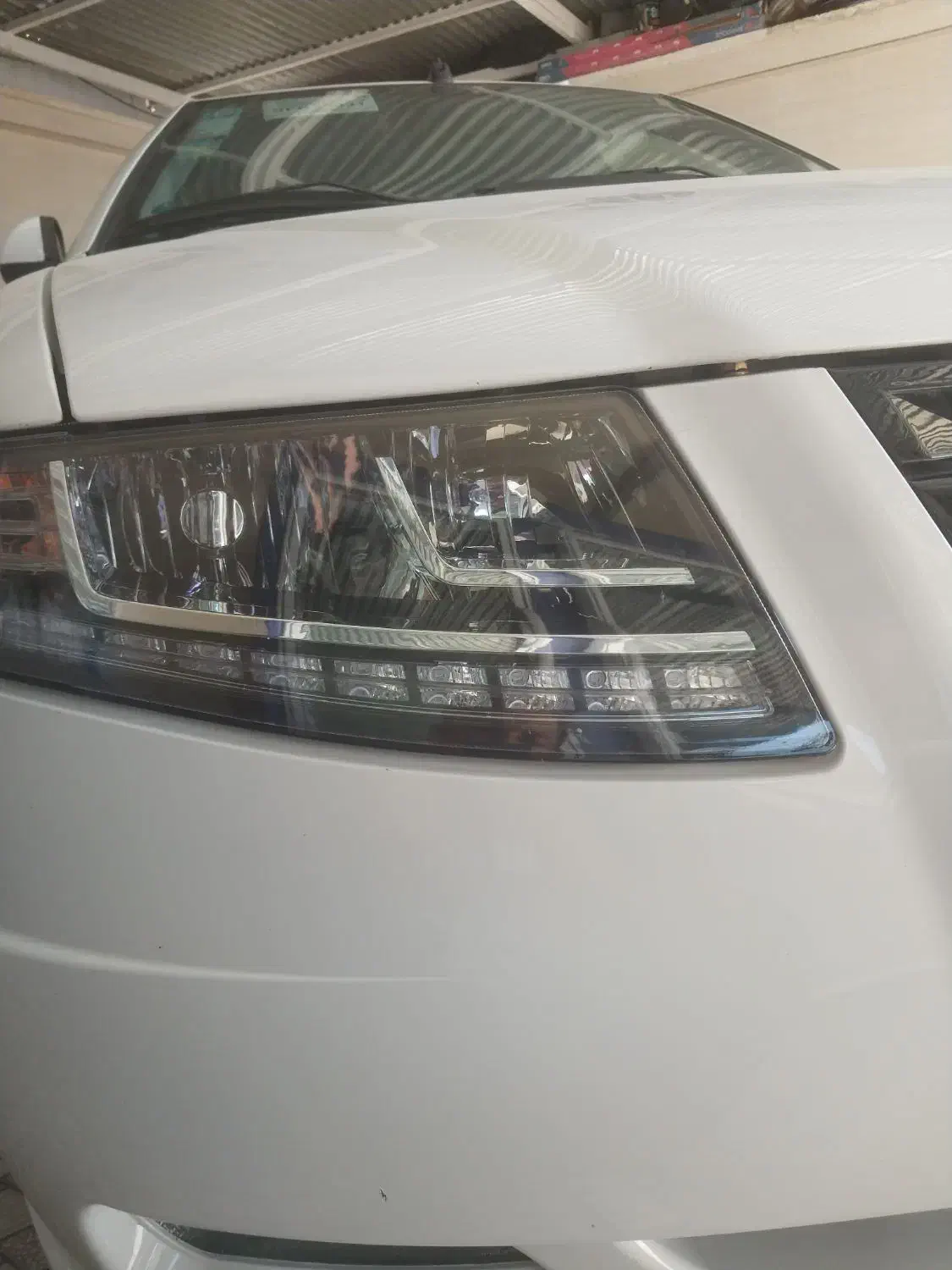 فروش خودرو|خودرو سواری و وانت|دوگنبدان, |دیوار