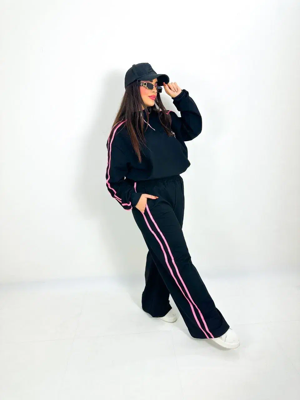 دورس|لباس|گنبد کاووس, |دیوار