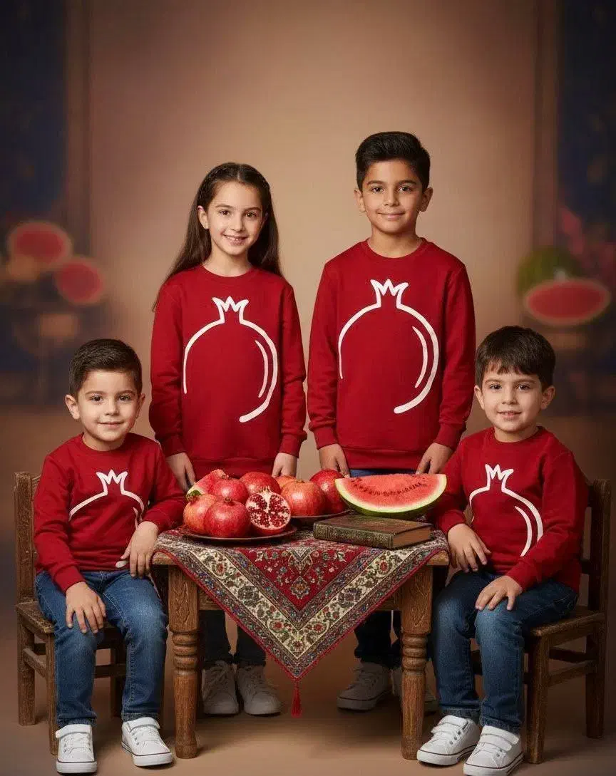 فروش فوق العاده پوشاک ویژه شب یلدا|لباس|تهران, تهرانپارس شرقی|دیوار