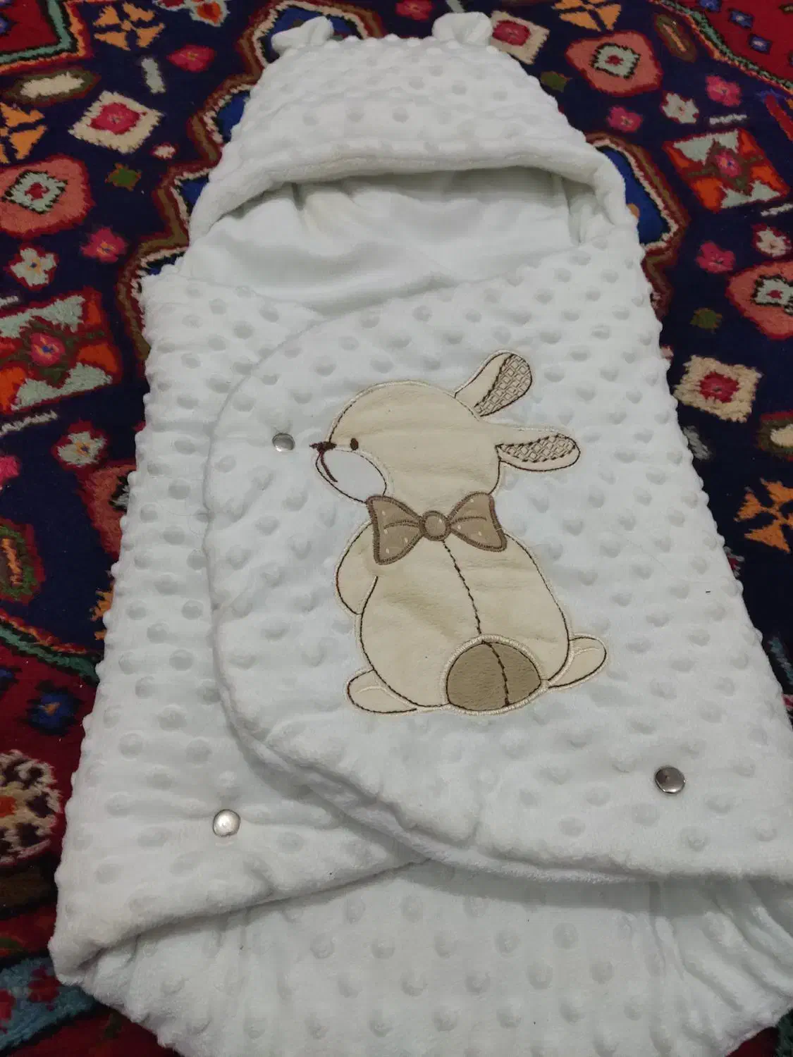 کیسه خواب|اسباب و اثاث بچه|میاندوآب, |دیوار