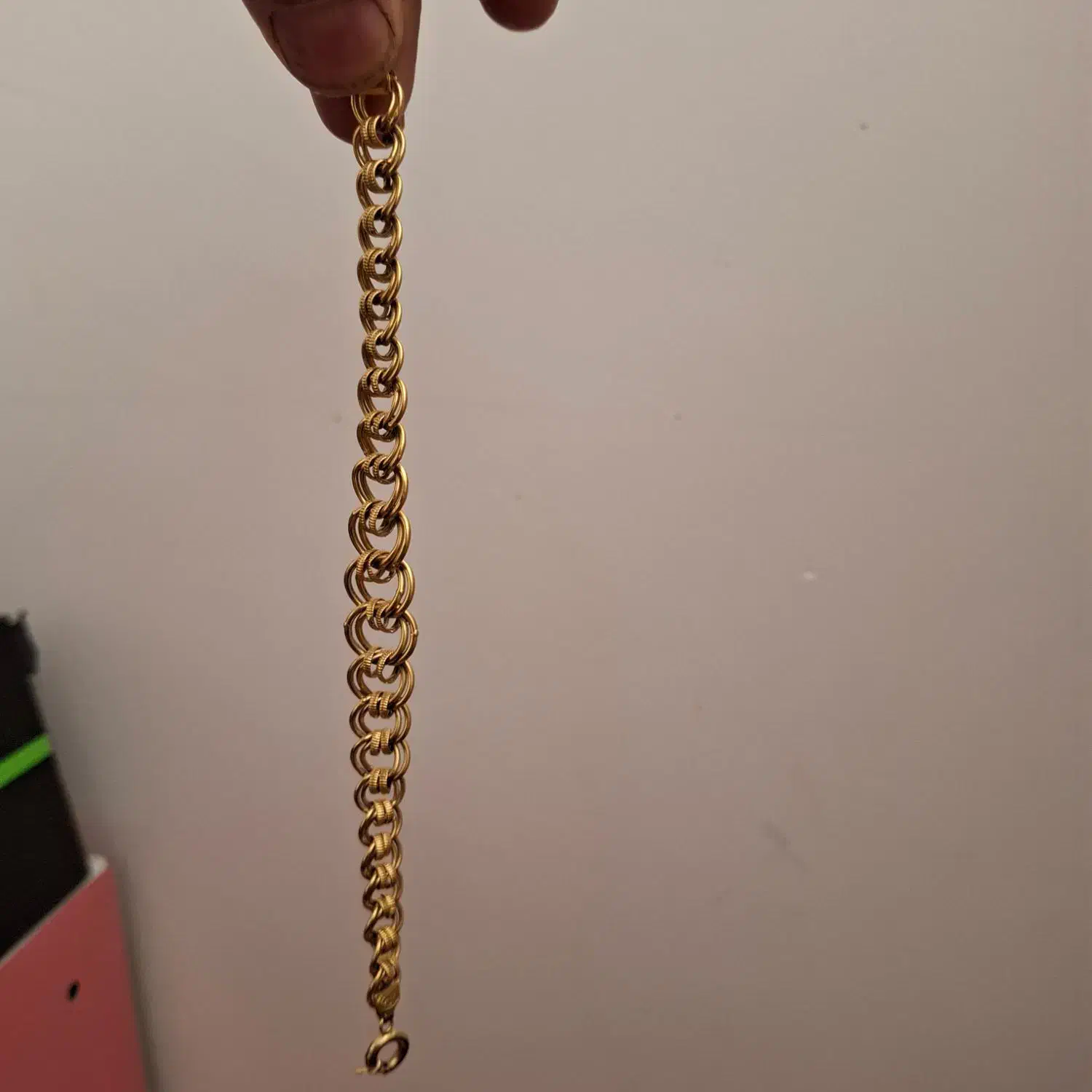 طلا در حد نو|جواهرات|اصفهان, طامه|دیوار