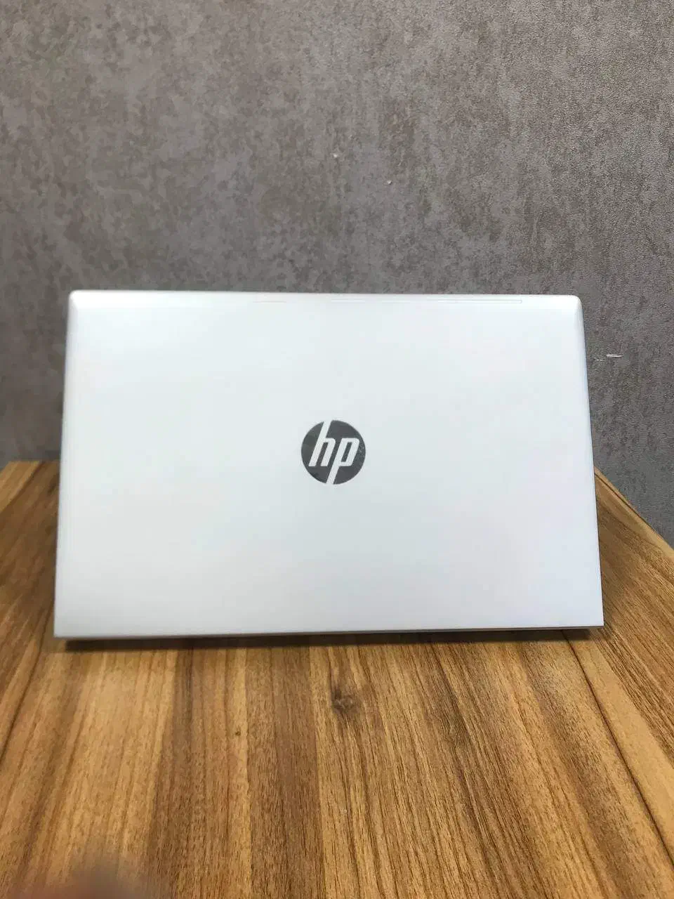 probook 450 G9|رایانه همراه|تهران, فلسطین (میدان انقلاب)|دیوار