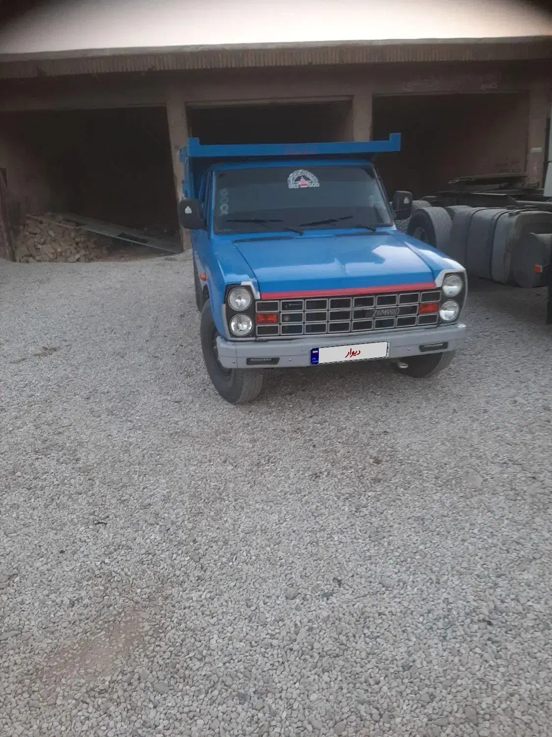 نیسان ۱۴۰۲ دوگانه|خودرو سواری و وانت|عسگران, |دیوار