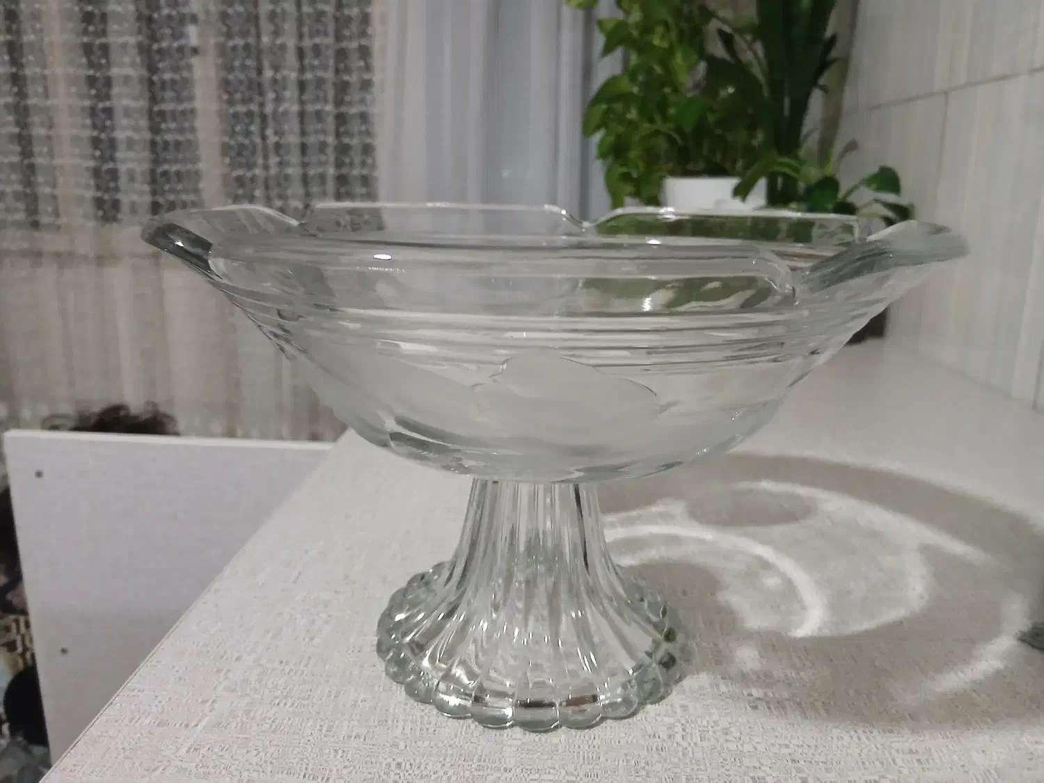 ظروف|ظروف سرو و پذیرایی|کرج, حسن آباد|دیوار