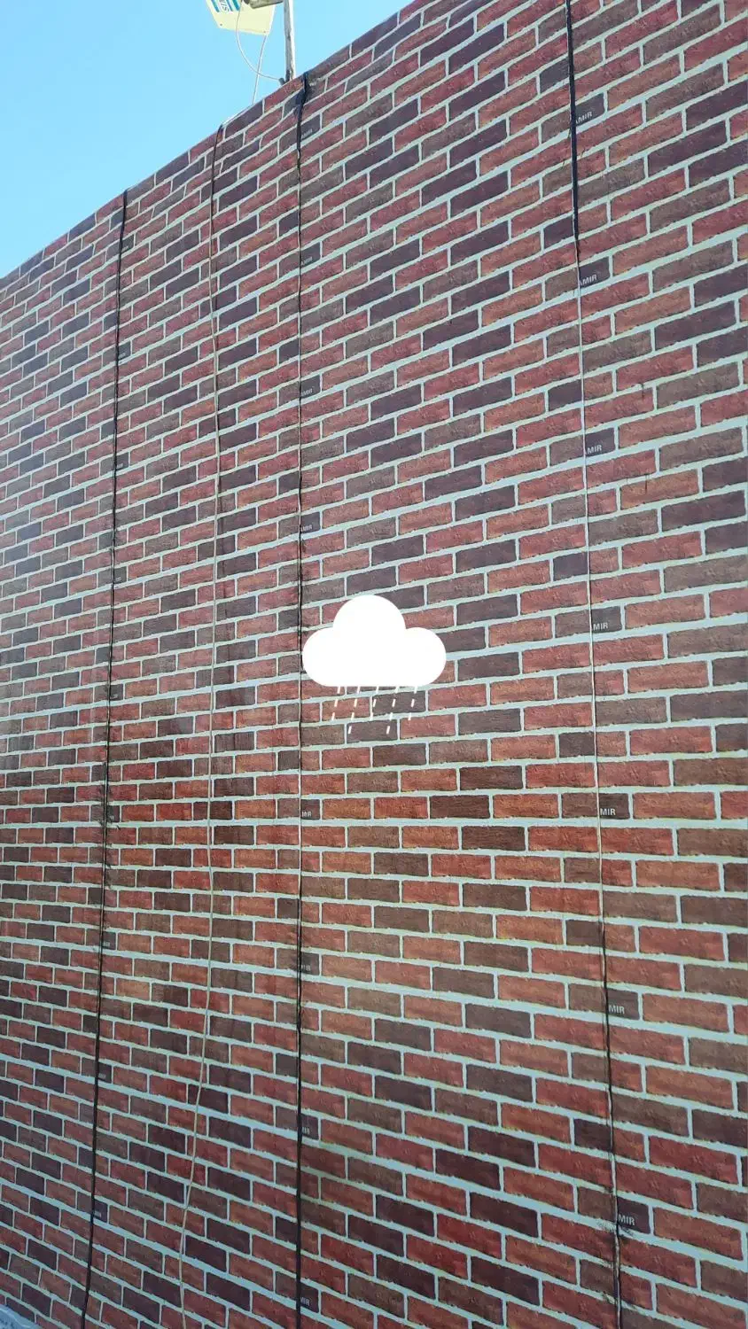 پیمانکاری نصب وفروش  ایزوگام و آسفالت|خدمات پیشه و مهارت|مراغه, |دیوار