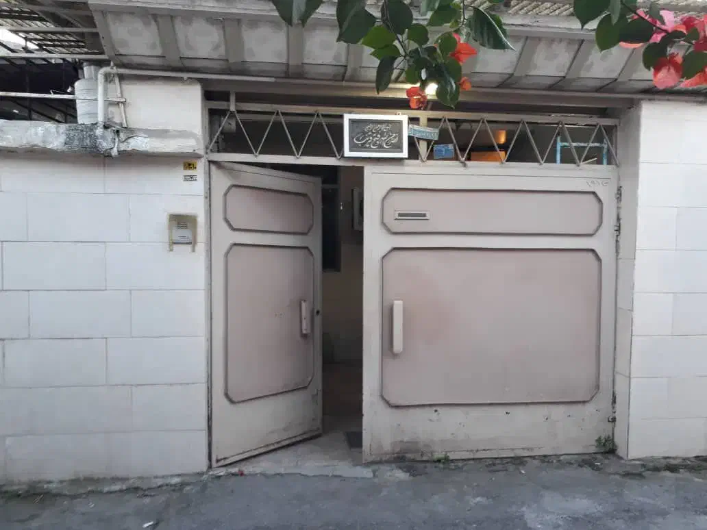 فروش خانه ویلایی ۸۰متری واقع در ژاندارمری|فروش خانه و ویلا|رشت, شالکو|دیوار