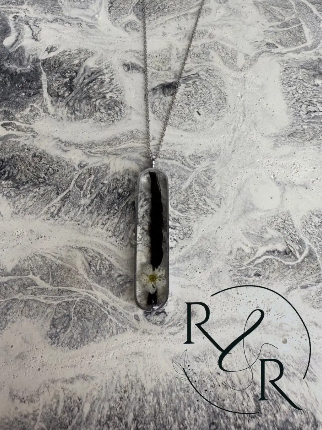 رزین|صنایع دستی و سایر لوازم تزئینی|مشهد, پارک کوهستان|دیوار