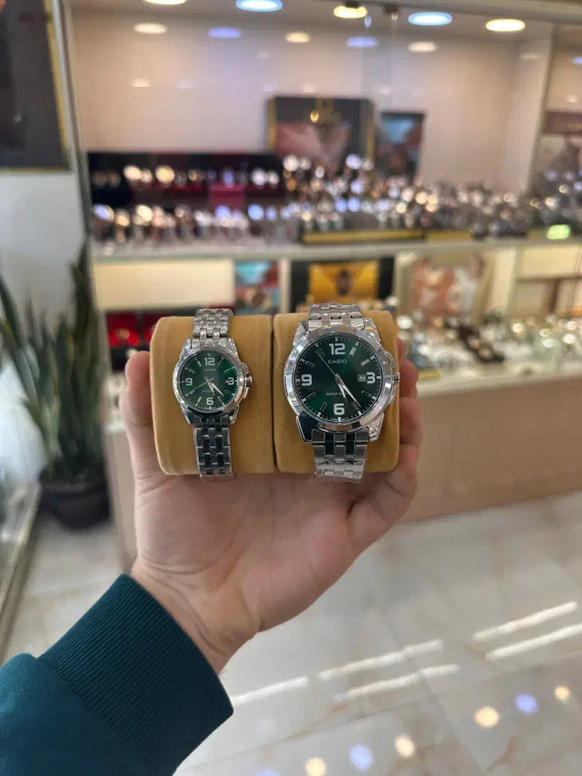 ساعت ست|ساعت|قزوین, |دیوار