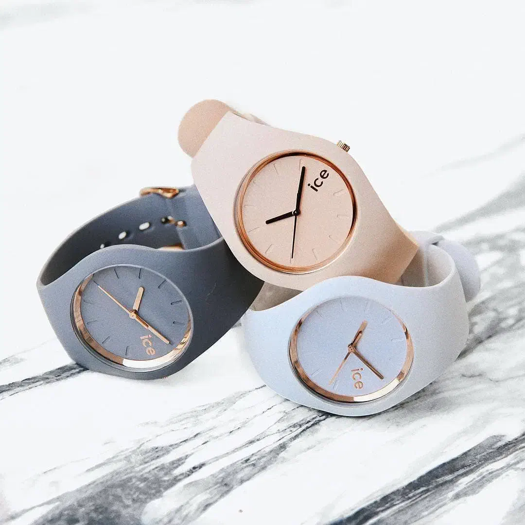 ساعت مچی آیس|ساعت|گرگان, |دیوار
