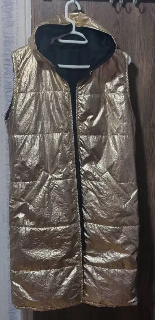 تعدادی کاپشن و پالتو زنانه|لباس|قزوین, |دیوار