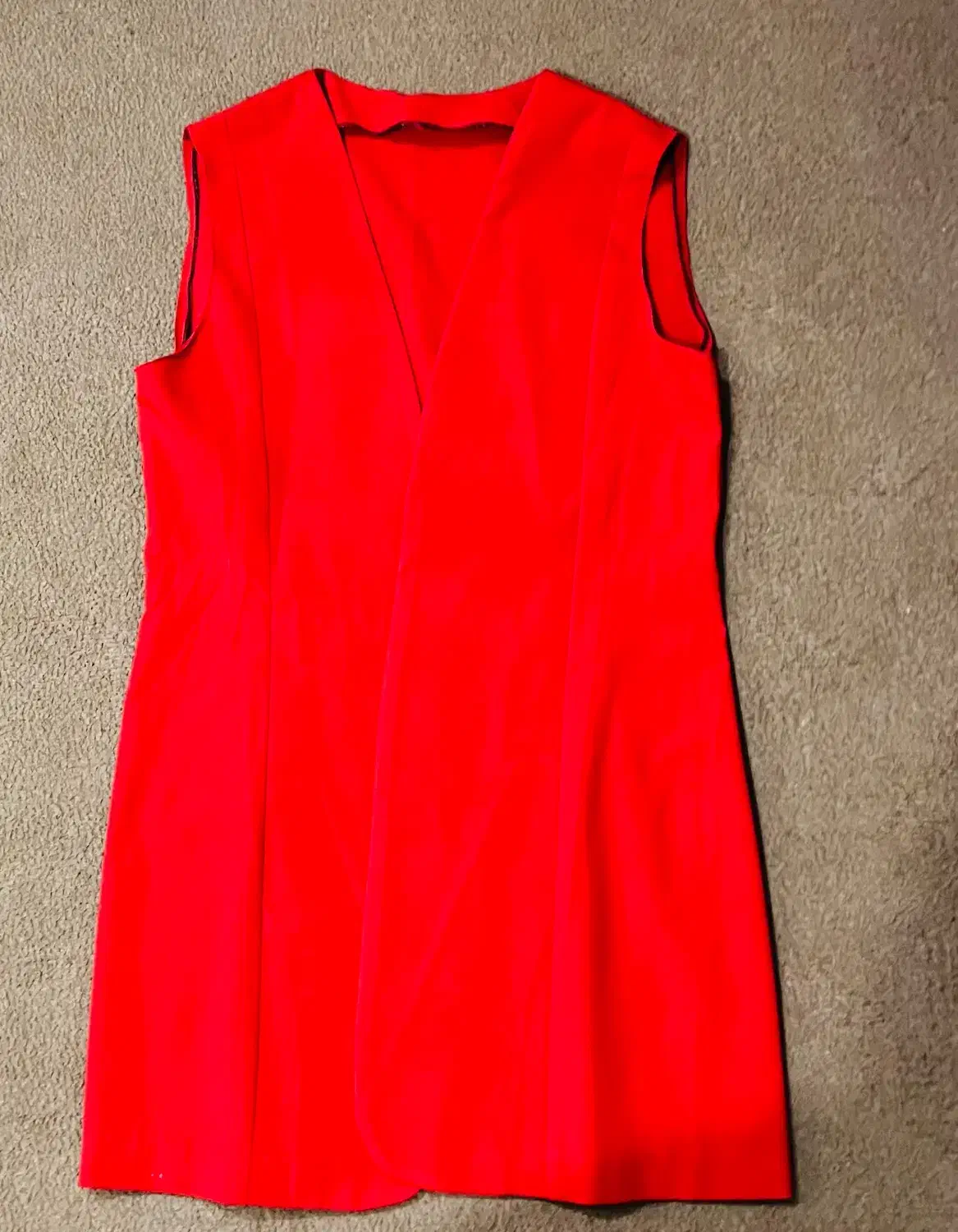 لباس یلدایی درحدنو|لباس|سبزوار, عظیمیان|دیوار