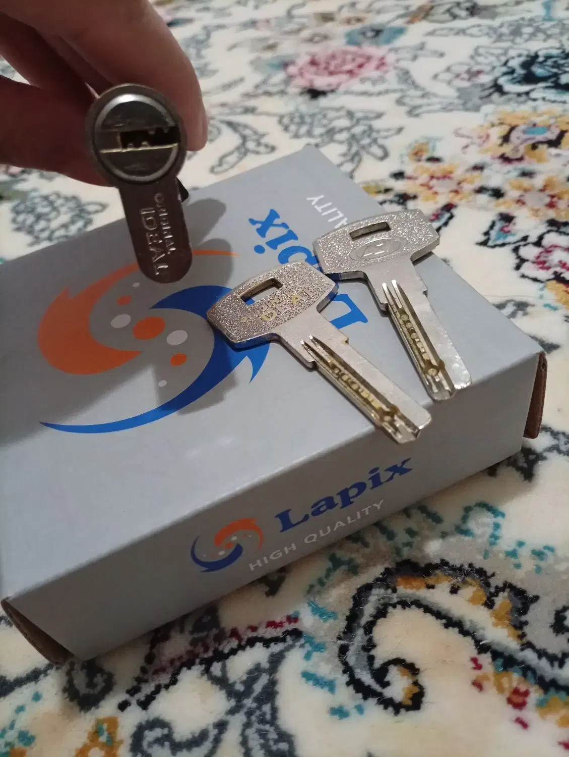 مغزی وکلید|ابزارآلات|کرمانشاه, |دیوار