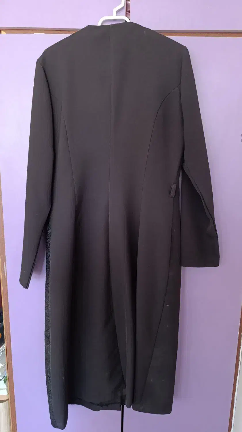 مانتو مجلسی سایز xl|لباس|مرند, |دیوار