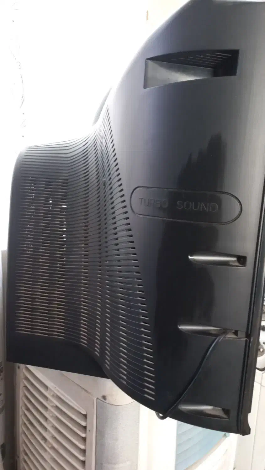 تلویزیون|تلویزیون و پروژکتور|مشهد, نظام دوست|دیوار